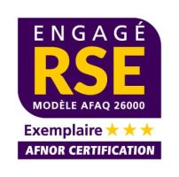 Label Engage RSE copie